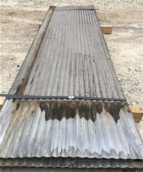 used corrugated metal sheets|used corrugated roofing near me.